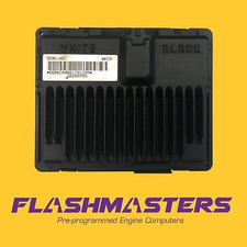 16244210 Engine computer Programmed to your V...