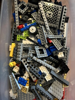 lego Lot