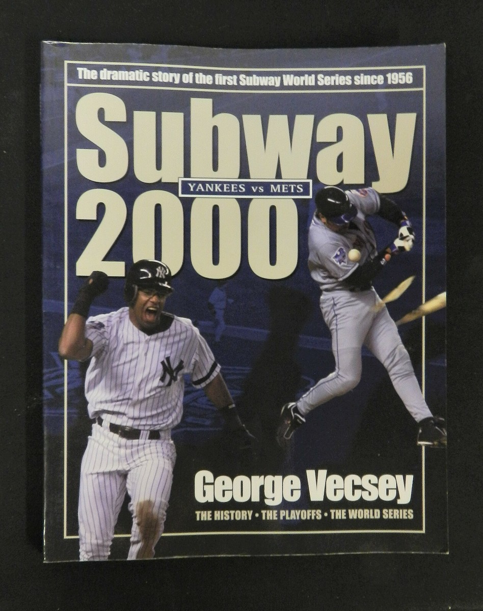 Mets Watch Yankees Online York Mets Watch Mlb Stream Online York