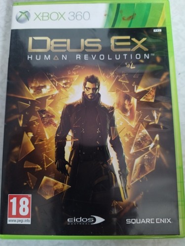 Xbox 360 dont 1 jeu Xbox360 acheté 1 jeu Xbox360 offert à partir de 15€ - Foto 37 di 63