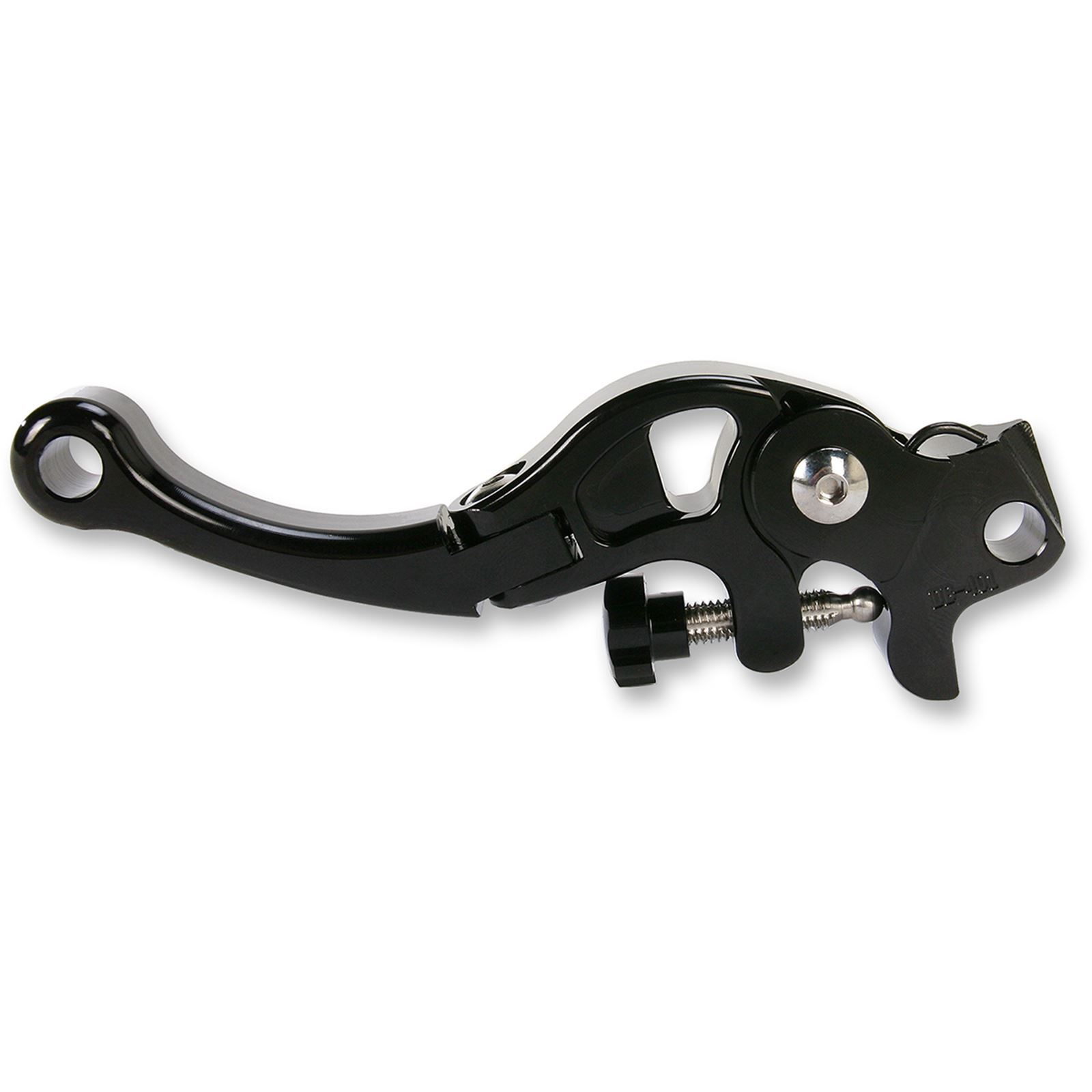 Powerstands Racing PSR GP Pro MX Brake Lever 000300422 eBay