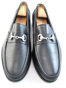 arezzo loafer
