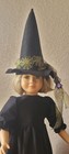 Bild 8 von 9