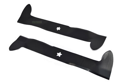 Correa De 91 Cms Para Tractores Cortacésped HUSQVARNA AYP CT130 CT135 - Foto 6