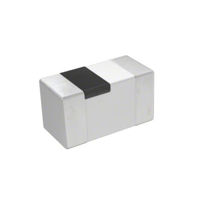 MLG1005SR33JT000 (10er Pack), 330 nH SMD-Induktivität, 50 mA Nennstrom