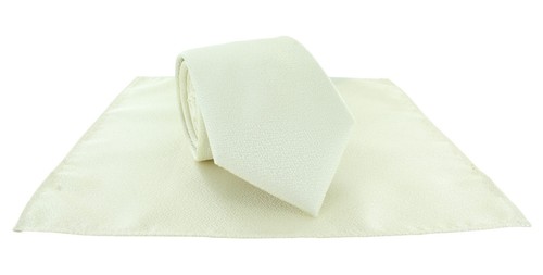 Michelsons of London Wedding S/S 24 Tie & Pocket Square Sets - Picture 58 of 72