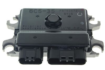 Yamaha OEM Part 6c5-8591a-35-00 Engine Control Unit ASSY for Yamaha OEM Part 6c5-8591a-35-00 Engine Control Unit ASSY for