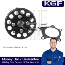 KGF Water Pump Fits Sportage Venga Cee'D Pro Cee'D Rio i30 ix20 i20 Tucson