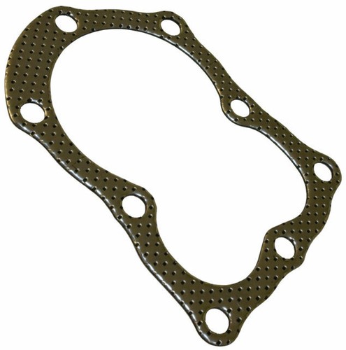 SET GUARNIZIONI REDMAX ORIGINALE ADATTO EBZ8500 EBZ75000 - Foto 6