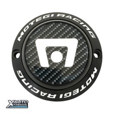 Motegi Racing Wheel Center Cap Style 1a Black Center Carbon Logo Mrc65s1s1w Motegi Racing Wheel Center Cap Style 1a Black Center Carbon Logo Mrc65s1s1w