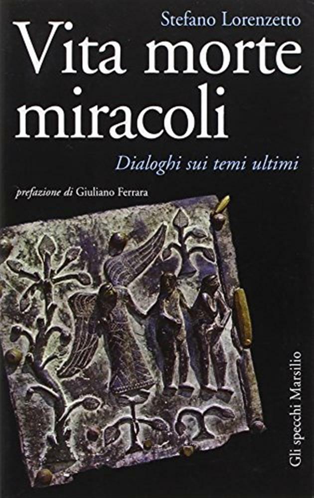 Foto 1 di 1