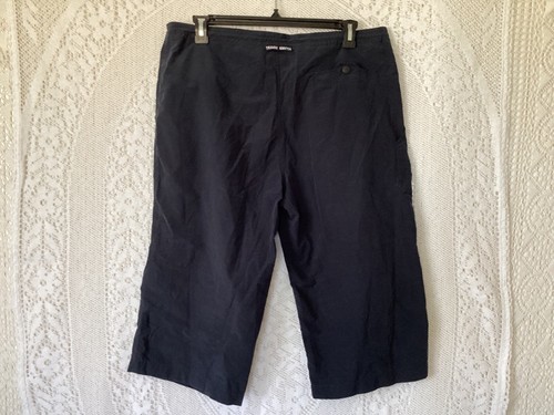 TEDDY SMITH PANTACOURT TAILLE 36 ( PH10/09/07-24B ) - Photo 7 sur 10