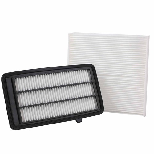 Engine &Cabin Air Filter FOR 2017-2022 HONDA CRV 1.5L Turbo Engine 80292-TF0-G01 - Bild 5 von 17