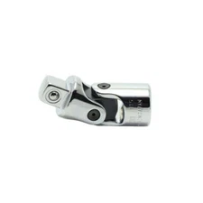 Koken 3770 3/8 Inch Sq. Dr. Universal Joint Length 50 mm
