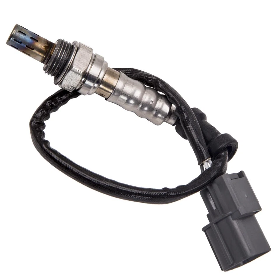 Lambda Oxygen Sensor Front Rear For Honda Civic 2.0 CR-V Accord VI 36532PRC004 - Image 3 of 4