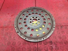 Automatic Flexplate / Drive Plate Honda Fits CR-V Accord Element TSX RSX OEM