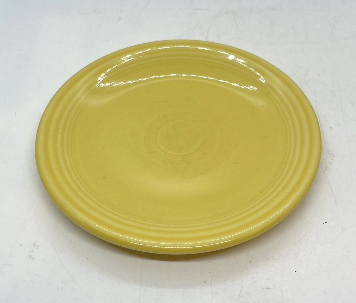 Salad Plate Fiestaware Bread Plate Fiestaware Fiesta Salad Dessert