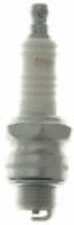 J6C 823-1 Champion Spark Plug for Engines Mercury Eska Outboards Chevrolet Buick