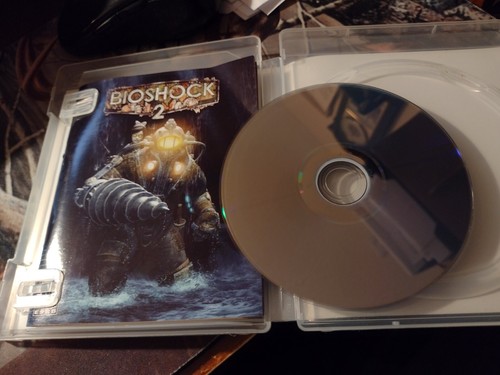 PlayStation 3 Games ~ Most with Manuals! - Picture 38 of 533