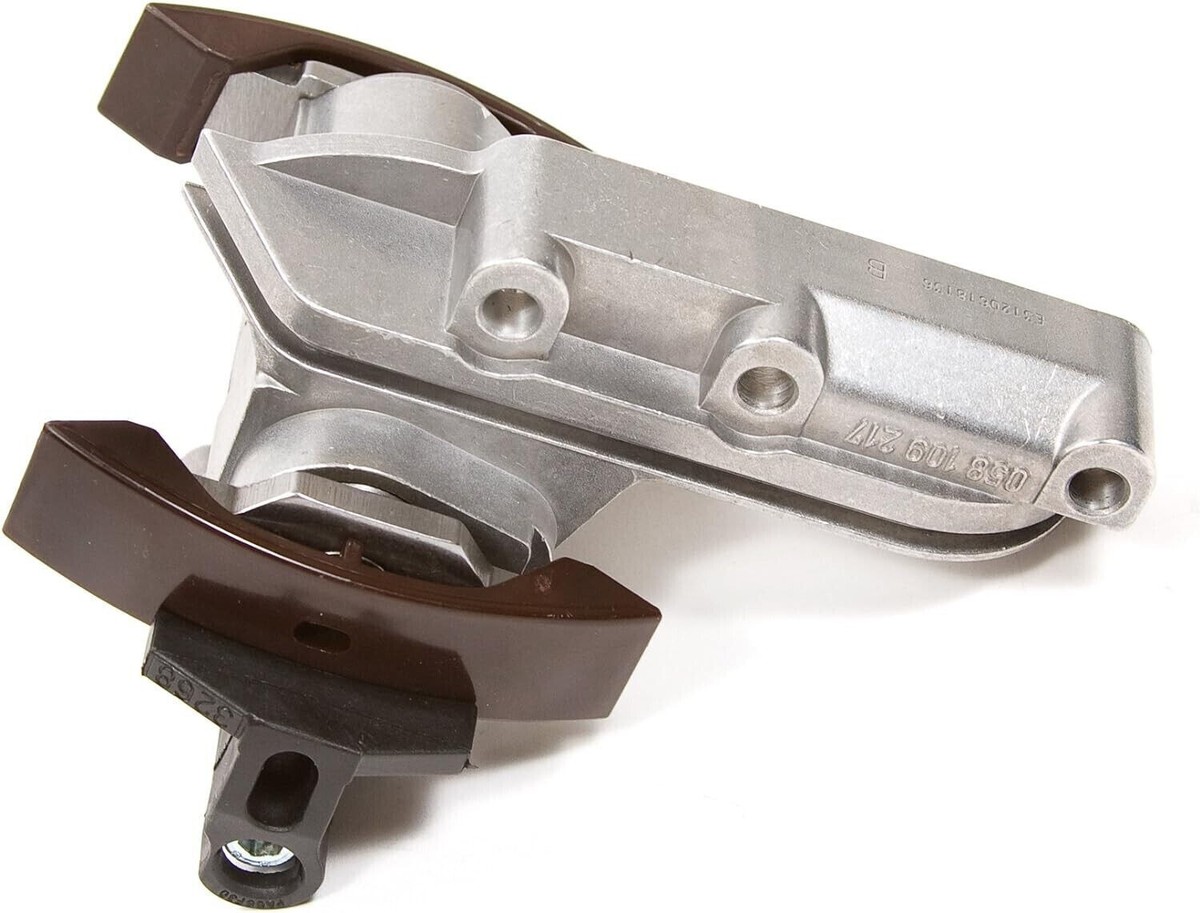TT 0217 1.8L VW Audi Timing Chain Tensioner Camshaft Adjuster