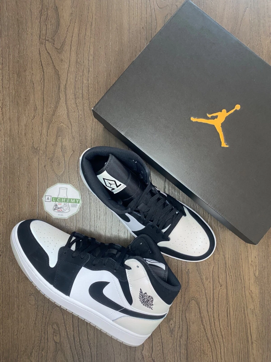 Jordan ダイヤモンド JORDAN DIAMOND LOW ジョーダン ダイヤモンド ロー 【MEN'S】 white