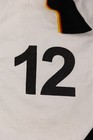Bild 6 von 10