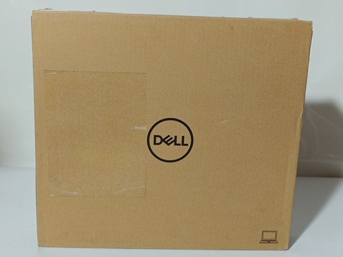 Dell Latitude 3120 N6000 8GB DDR4 128GB M.2 11,6" 1366x768 Touch QWERTY US_2.2_2 - Bild 2 von 7