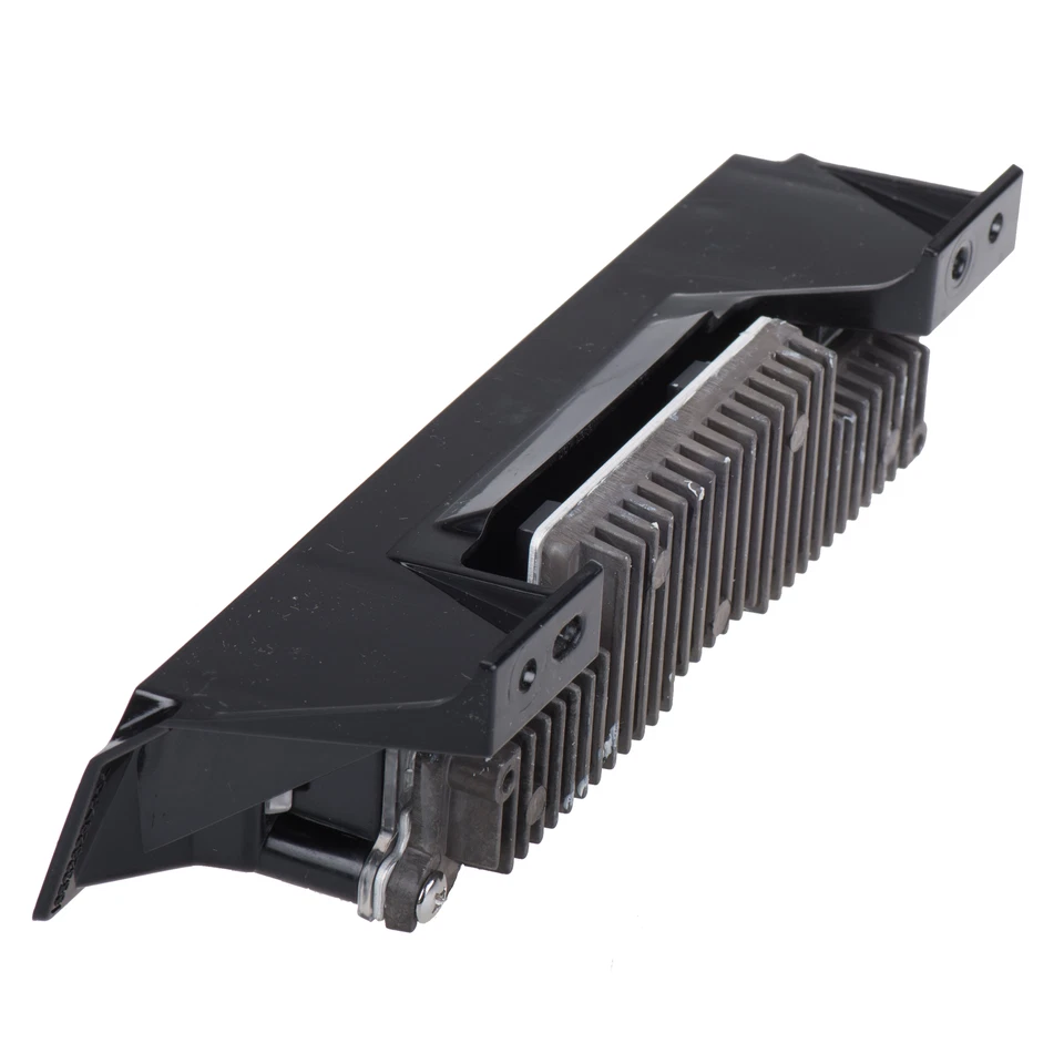 NOVO GENUÍNO Terceira Lâmpada de Freio de Montagem Alta 2006-2010 Hummer H3 H3T 19330403 - Imagem 4 de 4