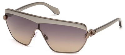  Roberto Cavalli MIRIHI RC 749S 34B