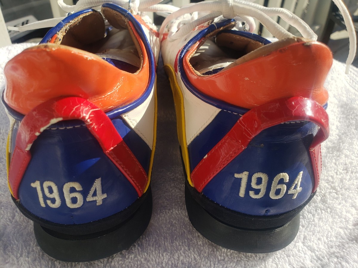dsquared 1964 Kick it Shoes | eBay