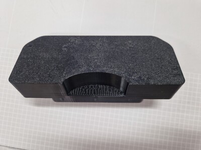 yfm yamaha raptor 700 R Display dummy Bj 09 - 13
