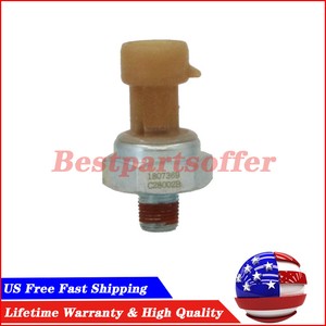 Eop sensor honda