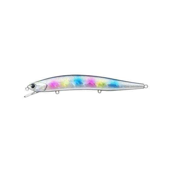 IMA Nabarone 125F Magma Candy