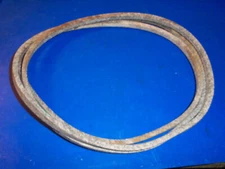 NOMA TRANSMISSION V BELT 1/2" X 94" FITS MANY BRANDS 150130 OEM CT1