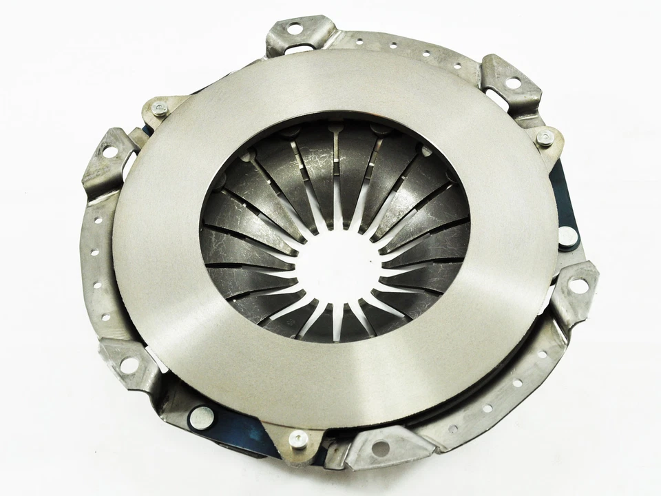 KIT PRO EMBRAGUE EXEDY PARA JEEP CHEROKEE COMANCHE WRANGLER 1989-1992 CJ DJ 4,0 L Foto 3 de 4