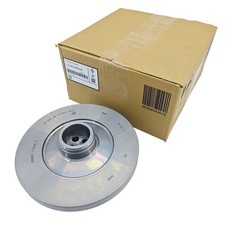 Engine Crankshaft Pulley For Bmw 330i 530i X3 X4 Z4 G01 F31 G30 G32 11238679073 Engine Crankshaft Pulley For Bmw 330i 530i X3 X4 Z4 G01 F31 G30 G32 11238679073