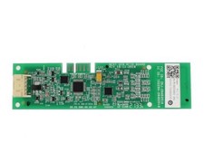 WR55X43866 OEM Refrigerator Control Board for Ge