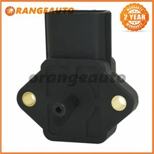 BP4W-18-211 Intake Manifold Absoulute Boost MAP Sensor For MX-5 Miata Protege