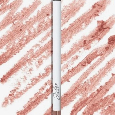 Julep When Pencil Met Gel Sharpenable Multi-Use Longwear Eyeliner Pencil