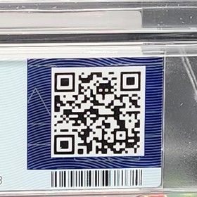 Donkey Kong Country Nintendo SNES PSA Graded 9.2 CIB Plus 1994 First Print 