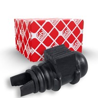 Febi Bilstein Stabilisatorlager Vorne Links Oder Rechts (31009) FüR Megane I