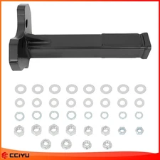 ✅WHEEL BEARING HUB REMOVAL TOOL REPLACE Fits ATD TOOLS WHEEL BEARING PRESS KIT