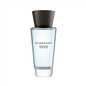 BURBERRY TOUCH M EDT 100ML SPR