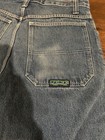 Vintage GAT Jeans 90's Size 34 Y2K — photo 5