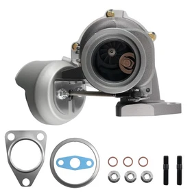 Turbolader for Opel Insignia 2.0L A20DTJ 788778-5001S 0860213 55562591