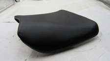 専用です 連結金具 ターンバックルフォーク ナット付 サイズ12 AK13245 使用荷重
