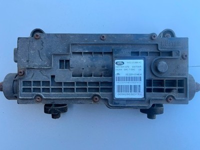 Elektrische Handbremsemodul 5H32-2C496-AC Land Rover Discovery 3 III Range Sport