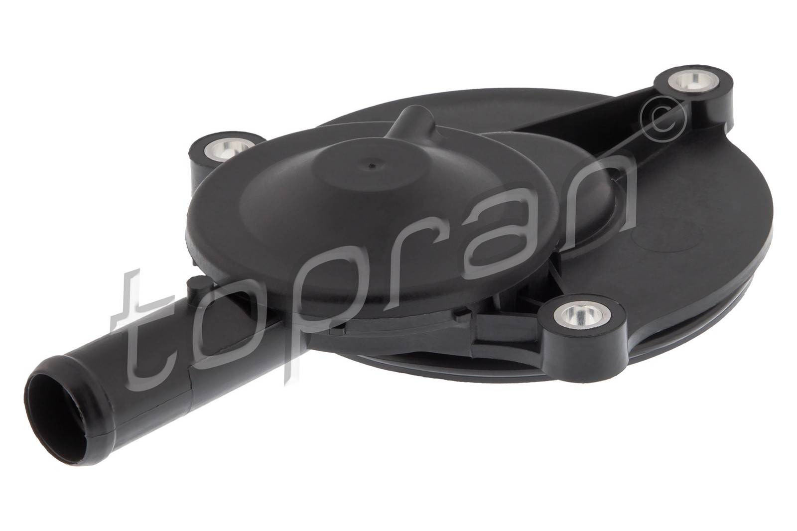 Fits TOPRAN HANS PRIES 601 894 GEARBOX ODMA VALVE  ⭐UK Stock⭐