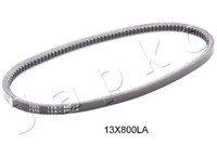 Keilriemen Japko 13X800 FüR Nissan Primera P10 Traveller W10 Hatchback Lancer 4