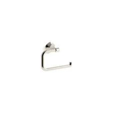 Kohler K-27063-SN - Bathroom Hardware Bathroom Hardware and Accessories